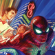 Illustration for article titled Major Changes in Today’s iAmazing Spider-Man/i Comic